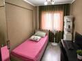 3-бөлмелі пәтер · 55.5 м² · 3/5 қабат, Абая 19, бағасы: 17.5 млн ₸ в Атырау — фото 10