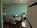 3-бөлмелі пәтер · 55.5 м² · 3/5 қабат, Абая 19, бағасы: 17.5 млн ₸ в Атырау — фото 4