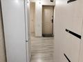 3-бөлмелі пәтер · 55.5 м² · 3/5 қабат, Абая 19, бағасы: 17.5 млн ₸ в Атырау — фото 5