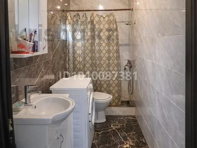 Отдельный дом · 5 комнат · 90 м² · 6 сот., Алтынемел 6 за 57 млн ₸ в Байсерке