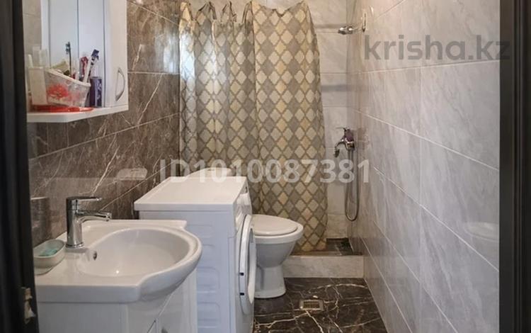 Отдельный дом · 5 комнат · 90 м² · 6 сот., Алтынемел 6 за 57 млн ₸ в Байсерке — фото 3