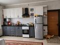 Отдельный дом · 5 комнат · 90 м² · 6 сот., Алтынемел 6 за 57 млн ₸ в Байсерке — фото 3