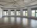Кеңселер, білім орталықтары, конференц-залдар, кабинеттер және жұмыс орындары, студиялар · 69.2 м², бағасы: 950 000 ₸ в Астане, Есильский р-н