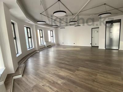 Офисы, образование, конференц-залы, кабинеты и рабочие места, студии · 69.2 м² за 968 800 〒 в Астане, Есильский р-н