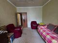 2-бөлмелі пәтер · 56 м² · 3/5 қабат, Мкр. Восток 112, бағасы: 19 млн ₸ в Шымкенте, Енбекшинский р-н