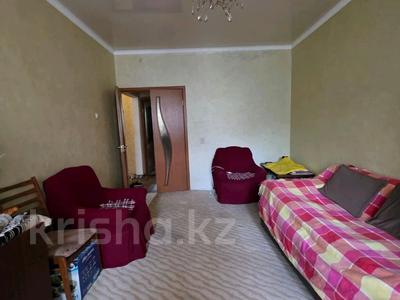 2-бөлмелі пәтер · 56 м² · 3/5 қабат, Мкр. Восток 112, бағасы: 19 млн ₸ в Шымкенте, Енбекшинский р-н