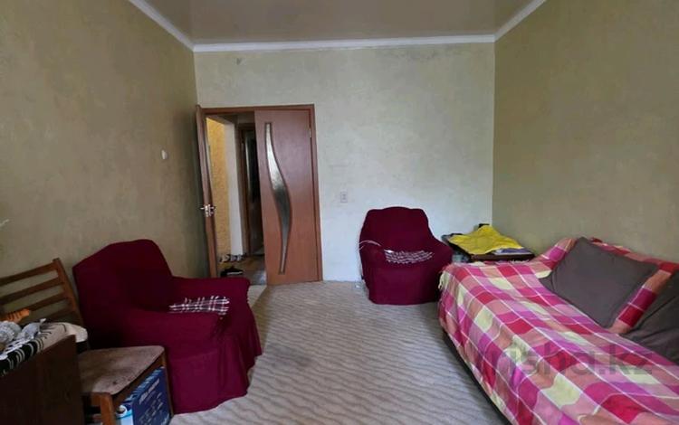 2-бөлмелі пәтер · 56 м² · 3/5 қабат, Мкр. Восток 112, бағасы: 19 млн ₸ в Шымкенте, Енбекшинский р-н — фото 2