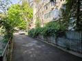 2-бөлмелі пәтер · 56 м² · 3/5 қабат, Мкр. Восток 112, бағасы: 19 млн ₸ в Шымкенте, Енбекшинский р-н — фото 12