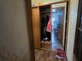 2-бөлмелі пәтер · 56 м² · 3/5 қабат, Мкр. Восток 112, бағасы: 19 млн ₸ в Шымкенте, Енбекшинский р-н — фото 14
