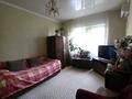 2-бөлмелі пәтер · 56 м² · 3/5 қабат, Мкр. Восток 112, бағасы: 19 млн ₸ в Шымкенте, Енбекшинский р-н — фото 3