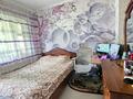 2-бөлмелі пәтер · 56 м² · 3/5 қабат, Мкр. Восток 112, бағасы: 19 млн ₸ в Шымкенте, Енбекшинский р-н — фото 6