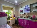 2-бөлмелі пәтер · 56 м² · 3/5 қабат, Мкр. Восток 112, бағасы: 19 млн ₸ в Шымкенте, Енбекшинский р-н — фото 8