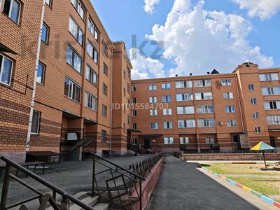 2-комнатная квартира · 56 м² · 5/5 этаж, Назарбаева 158 г за 24.5 млн ₸ в Кокшетау
