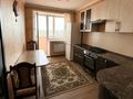 2-комнатная квартира · 56 м² · 5/5 этаж, Назарбаева 158 г за 24.5 млн ₸ в Кокшетау — фото 3