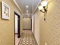2-комнатная квартира · 56 м² · 5/5 этаж, Назарбаева 158 г за 24.5 млн ₸ в Кокшетау — фото 4