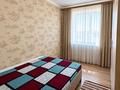 2-комнатная квартира · 56 м² · 5/5 этаж, Назарбаева 158 г за 24.5 млн ₸ в Кокшетау — фото 5