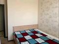 2-комнатная квартира · 56 м² · 5/5 этаж, Назарбаева 158 г за 24.5 млн ₸ в Кокшетау — фото 6
