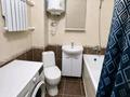 2-комнатная квартира · 56 м² · 5/5 этаж, Назарбаева 158 г за 24.5 млн ₸ в Кокшетау — фото 7