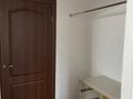3-комнатная квартира · 60.2 м² · 1/9 этаж, Ибраева 156 за 25 млн ₸ в Семее — фото 7