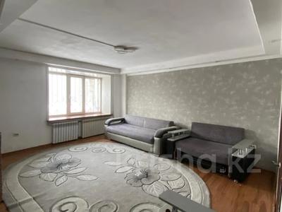 3-комнатная квартира · 60.2 м² · 1/9 этаж, Ибраева 156 за 25 млн ₸ в Семее