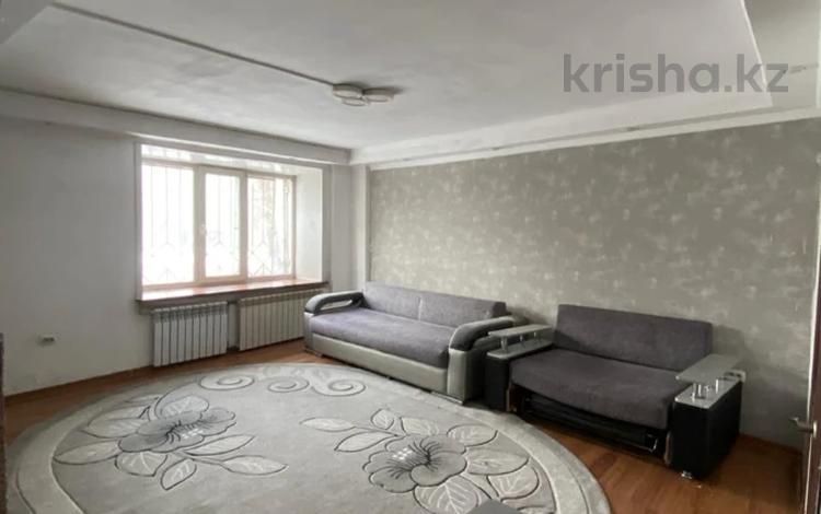 3-комнатная квартира · 60.2 м² · 1/9 этаж, Ибраева 156 за 25 млн ₸ в Семее — фото 5