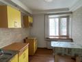 3-комнатная квартира · 60.2 м² · 1/9 этаж, Ибраева 156 за 25 млн ₸ в Семее — фото 8