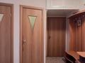 2-комнатная квартира · 46 м² · 5/5 этаж, Чернышевского 108 за 6.3 млн ₸ в Темиртау — фото 8