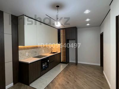 2-комнатная квартира · 68 м² · 5/12 этаж, ​Туркия 1280/2 за 42 млн ₸ в Шымкенте