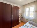 3-комнатная квартира · 56 м² · 5/5 этаж, талдыкорган 4мкр за 16.3 млн ₸ в Талдыкоргане, мкр Жастар