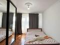 3-комнатная квартира · 56 м² · 5/5 этаж, талдыкорган 4мкр за 16.3 млн ₸ в Талдыкоргане, мкр Жастар — фото 13