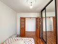 3-комнатная квартира · 56 м² · 5/5 этаж, талдыкорган 4мкр за 16.3 млн ₸ в Талдыкоргане, мкр Жастар — фото 15