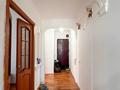 3-комнатная квартира · 56 м² · 5/5 этаж, талдыкорган 4мкр за 16.3 млн ₸ в Талдыкоргане, мкр Жастар — фото 20