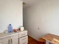 3-комнатная квартира · 56 м² · 5/5 этаж, талдыкорган 4мкр за 16.3 млн ₸ в Талдыкоргане, мкр Жастар — фото 21