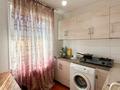 3-комнатная квартира · 56 м² · 5/5 этаж, талдыкорган 4мкр за 16.3 млн ₸ в Талдыкоргане, мкр Жастар — фото 3