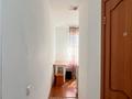 3-комнатная квартира · 56 м² · 5/5 этаж, талдыкорган 4мкр за 16.3 млн ₸ в Талдыкоргане, мкр Жастар — фото 8