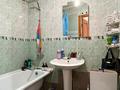 3-комнатная квартира · 56 м² · 5/5 этаж, талдыкорган 4мкр за 16.3 млн ₸ в Талдыкоргане, мкр Жастар — фото 9