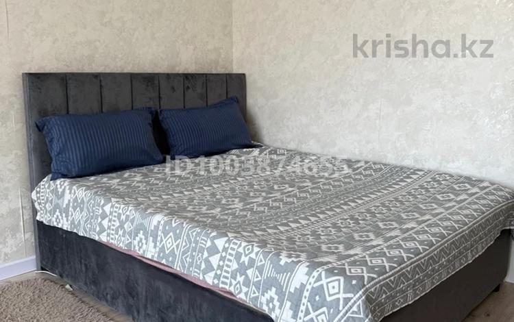 2-комнатная квартира · 50 м² · 8/12 этаж, Бауыржана Момышулы 5/3 — Монке би за 20 000 〒 в Алматы, Алатауский р-н — фото 2