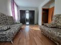 1-комнатная квартира, 30 м², 1/5 этаж, ул. Алиханова за 10.5 млн 〒 в Караганде, Казыбек би р-н