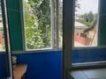 1-бөлмелі пәтер · 16 м² · 2/5 қабат, Уральская 3, бағасы: 5.2 млн ₸ в Семее — фото 4