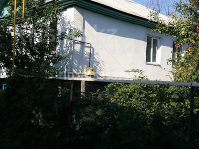 Жеке үй · 5 бөлме · 130 м² · 4 жүзд., Крылова — Р- н 8 школы, бағасы: 21 млн ₸ в Талгаре
