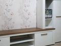 Отдельный дом · 5 комнат · 130 м² · 4 сот., Крылова — Р- н 8 школы за 21 млн ₸ в Талгаре — фото 12