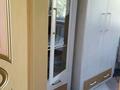Отдельный дом · 5 комнат · 130 м² · 4 сот., Крылова — Р- н 8 школы за 21 млн ₸ в Талгаре — фото 13