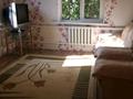 Отдельный дом · 5 комнат · 130 м² · 4 сот., Крылова — Р- н 8 школы за 21 млн ₸ в Талгаре — фото 14