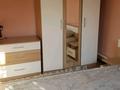 Отдельный дом · 5 комнат · 130 м² · 4 сот., Крылова — Р- н 8 школы за 21 млн ₸ в Талгаре — фото 16