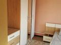 Отдельный дом · 5 комнат · 130 м² · 4 сот., Крылова — Р- н 8 школы за 21 млн ₸ в Талгаре — фото 17