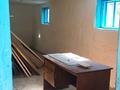 Отдельный дом · 5 комнат · 130 м² · 4 сот., Крылова — Р- н 8 школы за 21 млн ₸ в Талгаре — фото 20