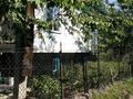 Отдельный дом · 5 комнат · 130 м² · 4 сот., Крылова — Р- н 8 школы за 21 млн ₸ в Талгаре — фото 2