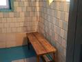 Отдельный дом · 5 комнат · 130 м² · 4 сот., Крылова — Р- н 8 школы за 21 млн ₸ в Талгаре — фото 22