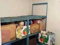 Отдельный дом · 5 комнат · 130 м² · 4 сот., Крылова — Р- н 8 школы за 21 млн ₸ в Талгаре — фото 21