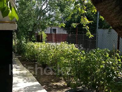 Отдельный дом · 5 комнат · 130 м² · 4 сот., Крылова — Р- н 8 школы за 20 млн ₸ в Талгаре